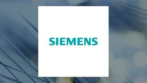 Siemens stock price went up today, 19 Feb 2024, by 0.9 %. The stock closed at 4345.65 per share. The stock is currently trading at 4384.6 per share. Investors should monitor Siemens stock price ...